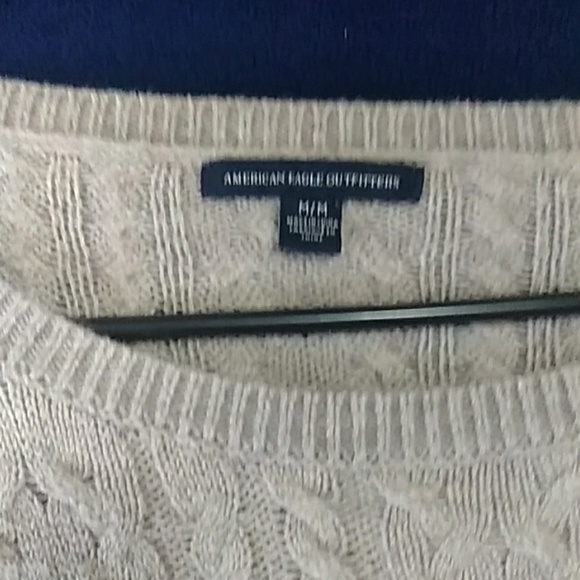 Sweater - Picture 2 of 3